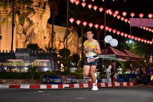 BIB: 
                            <button type="button" onclick="openModal(24330287)" class="btn btn-primary btn-sm float-right btn-popup" data-toggle="modal" data-target=".modal-high-quality">
                        <i class="fas fa-shopping-cart"></i> Add to Cart
                    </button>
                                            <button type="button" onclick="isThisMe(24330287, true)" class="btn btn-success btn-sm float-right btn-popup btn-isme hidden" data-toggle="tooltip" data-placement="bottom" title="นี่คือรูปของคุณใช่ไหม คลิกที่นี่เพื่อเอาเข้าอัลบั้ม">
                        <i class="fas fa-plus"></i> Add to album
                    </button>
                    <button type="button" onclick="isThisMe(24330287, false)" class="btn btn-warning btn-sm float-right btn-popup btn-isnotme hidden">
                        <i class="fas fa-ban"></i> Remove from album
                    </button>